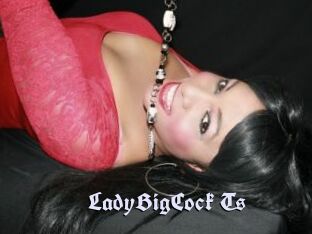 LadyBigCock_Ts