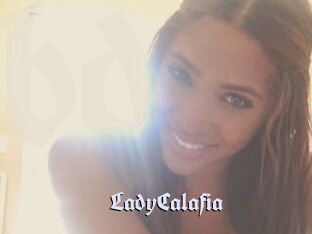 LadyCalafia