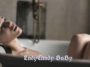 LadyCandy_BaBy