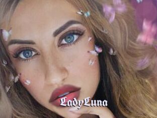 LadyLuna