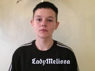 LadyMelissa