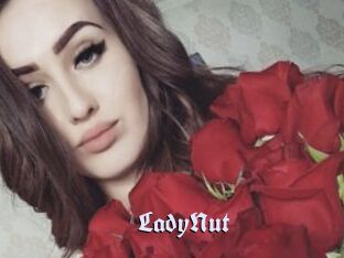 LadyNut