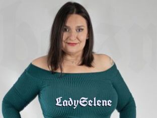 LadySelene