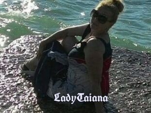 LadyTaiana