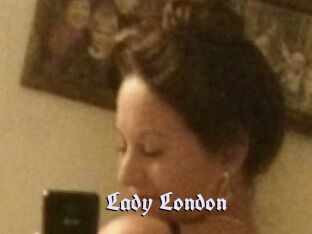 Lady_London