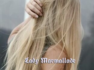 Lady_Marmallade