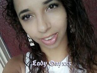 Lady_Onyxxx