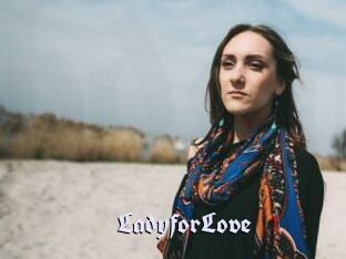 LadyforLove