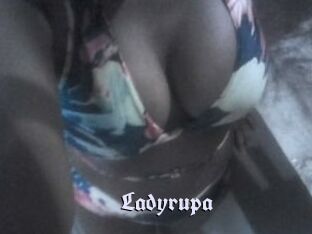 Ladyrupa