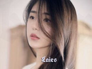 Laies