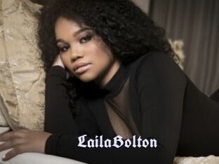 LailaBolton