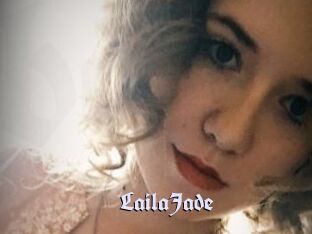 LailaJade
