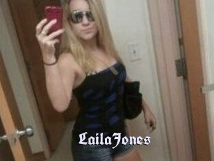 Laila_Jones