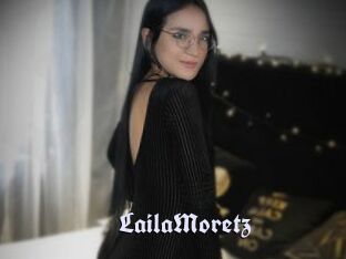 LailaMoretz