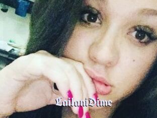 LailaniDime