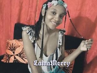 LainaMerry