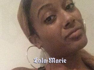 Lala_Marie