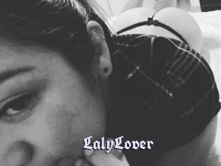 LalyLover