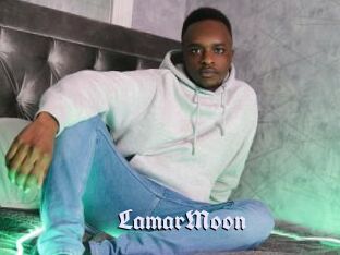 LamarMoon