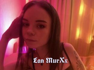 Lan_MurXx