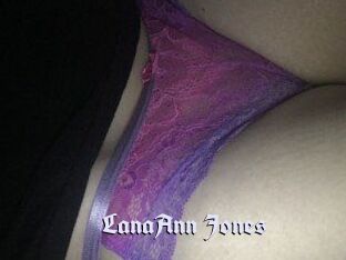 LanaAnn_Jones