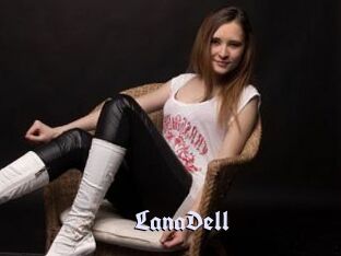 LanaDell