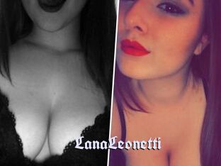 LanaLeonetti