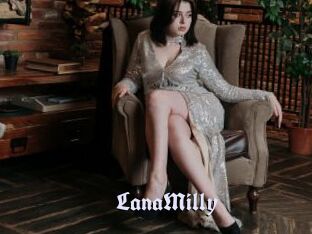LanaMilly