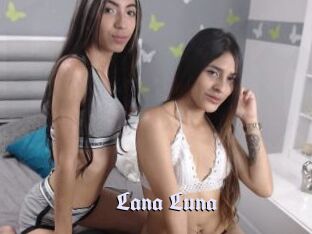 Lana_Luna