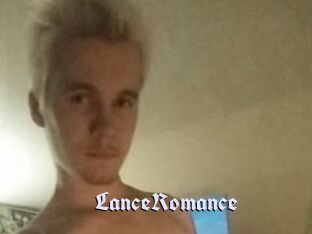 Lance_Romance