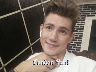 Landon_Junk