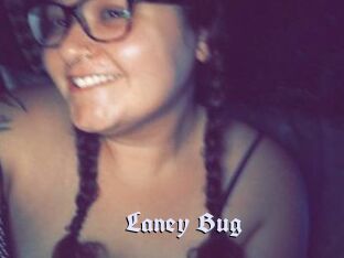 Laney_Bug