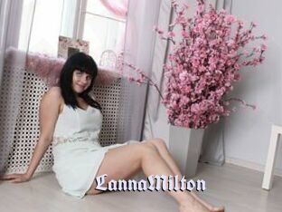 LannaMilton