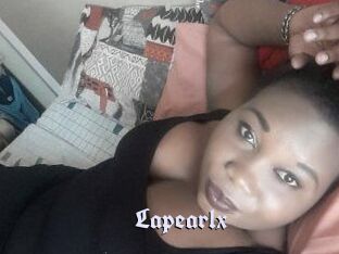 Lapearlx