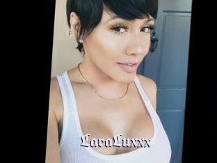 LaraLuxxx