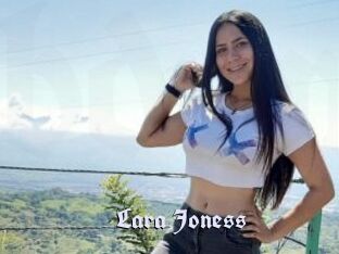 Lara_Joness