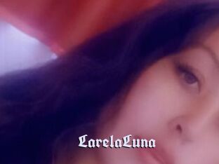 LarelaLuna