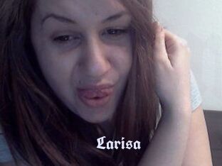 Larisa