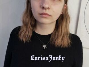 LarisaJanky