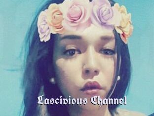 Lascivious_Channel