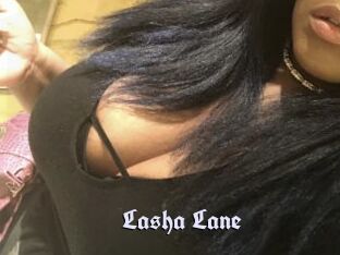 Lasha_Lane