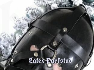 Latex_Parkstad