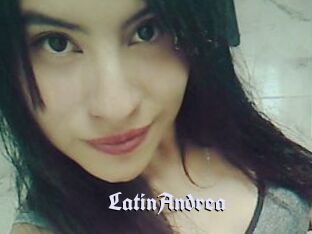 LatinAndrea