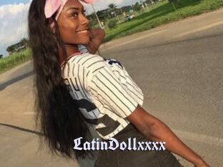 LatinDollxxxx