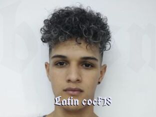 Latin_cock18