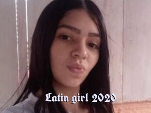 Latin_girl_2020