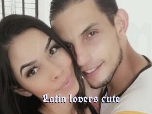 Latin_lovers_cute