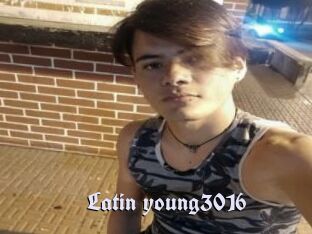 Latin_young3016