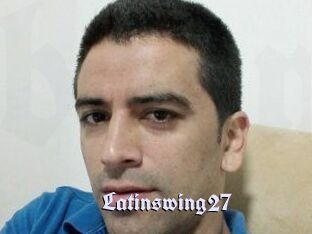 Latinswing27