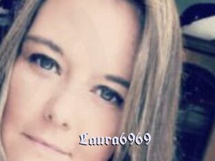 Laura6969